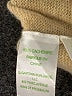 Lilly Pulitzer Tan Pullover Sweater Size M - photo 8
