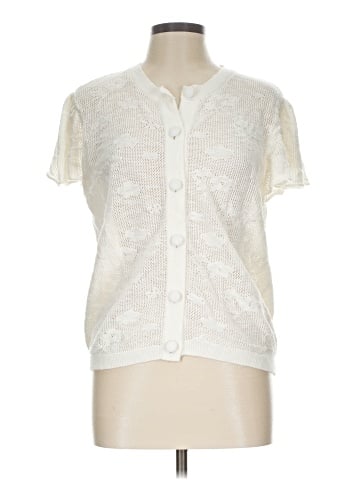 CeCe Cardigan (view 1)