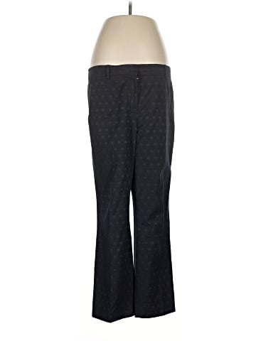 Tory Burch Dress Pants (view 1)