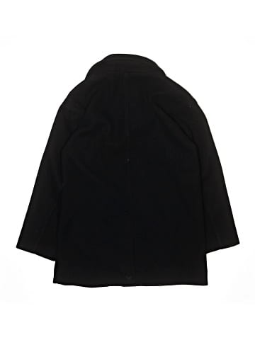 Zara Coat (view 2)