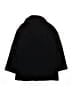 Zara Black Coat Size 9 - 10 - photo 2