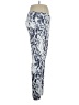 RBX Print Blue Active Pants Size XL - photo 4