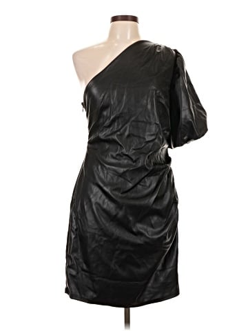 RACHEL Rachel Roy Cocktail Dress (view 1)