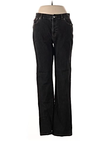 Chaps Jeans (view 1)