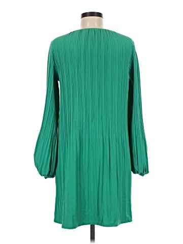 Eliane Rose Casual Dress (view 2)