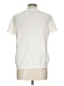 CeCe Ivory Cardigan Size L - photo 2