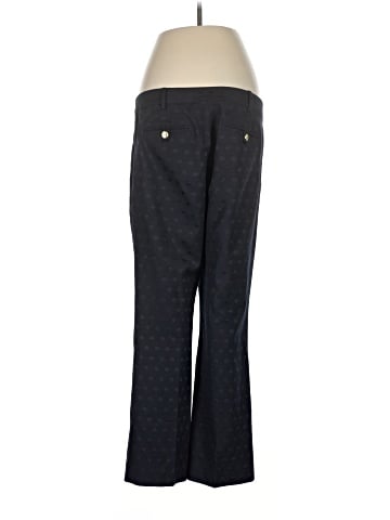 Tory Burch Dress Pants (view 2)
