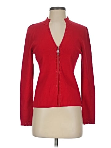 Belldini Cardigan (view 1)