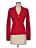 Belldini Red Cardigan Size S - photo 1