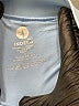 Active Solid Blue Skort Size M - photo 3