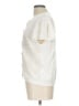 CeCe Ivory Cardigan Size L - photo 5