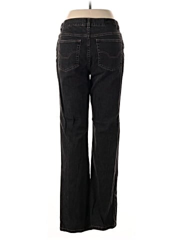 Chaps Jeans (view 2)