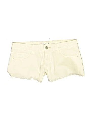 Guess Shorts (view 1)