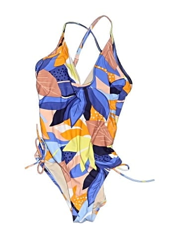 Kona Sol One Piece Swimsuit (view 1)