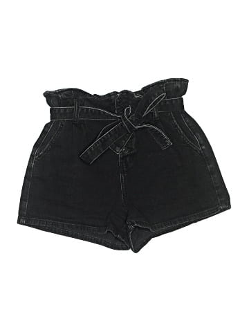 American Eagle Outfitters Shorts (view 1)