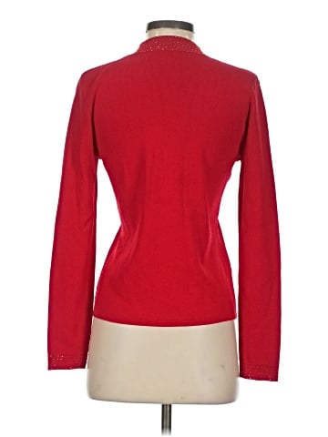 Belldini Cardigan (view 2)
