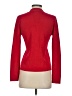 Belldini Red Cardigan Size S - photo 2
