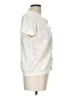 CeCe Ivory Cardigan Size L - photo 4
