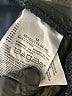 Gap Solid Blue Active Pants Size M - photo 8