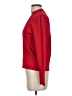 Belldini Red Cardigan Size S - photo 5