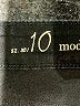 Ann Taylor LOFT Black Jeans Size 10 - photo 7