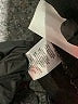 Ann Taylor LOFT Black Jeans Size 10 - photo 8