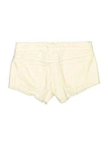 Guess Shorts (view 2)