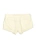 Guess Ivory Shorts Size 26 waist - photo 2