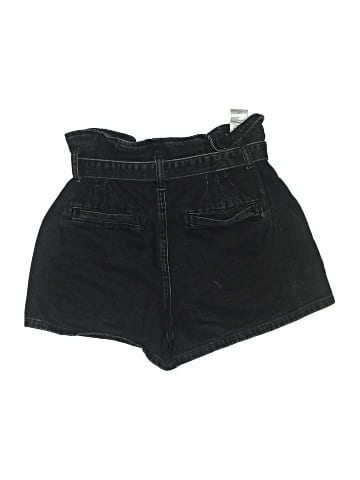 American Eagle Outfitters Shorts (view 2)