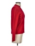 Belldini Red Cardigan Size S - photo 4