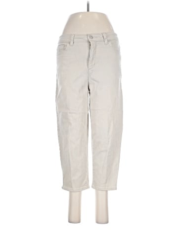 Gloria Vanderbilt Casual Pants (view 1)