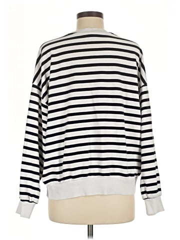 H&M Pullover Sweater (view 2)