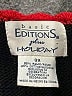 Basic Editions Black Sleeveless Top Size 3X - photo 7