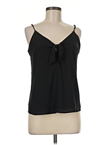 Lush Tank Top (view 1)