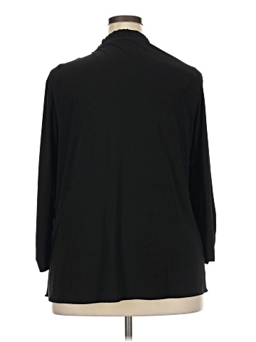 New Directions Kimono (view 2)