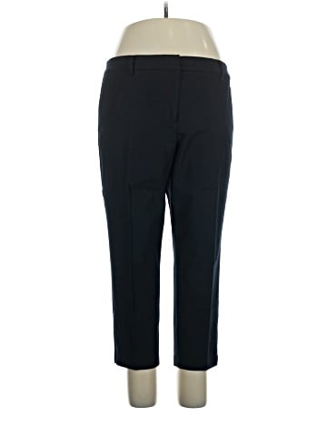 Ann Taylor Dress Pants (view 1)
