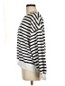 H&M Stripes White Pullover Sweater Size M - photo 5
