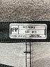 Free People Gray Jeans Size 31 waist - photo 4