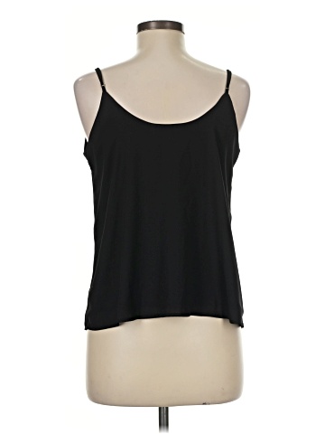 Lush Tank Top (view 2)