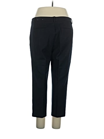 Ann Taylor Dress Pants (view 2)