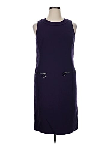 Worth New York Casual Dress (view 1)