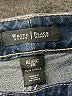 White House Black Market Blue Jeans Size 4 - photo 7