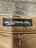 Lee Brown Jeggings Size 14 - photo 4