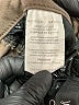 Lee Brown Jeggings Size 14 - photo 5