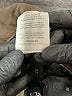 Lee Brown Jeggings Size 14 - photo 6