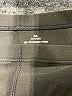 Unbranded Black Active Pants Size XXL - photo 4