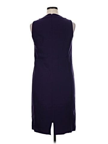 Worth New York Casual Dress (view 2)