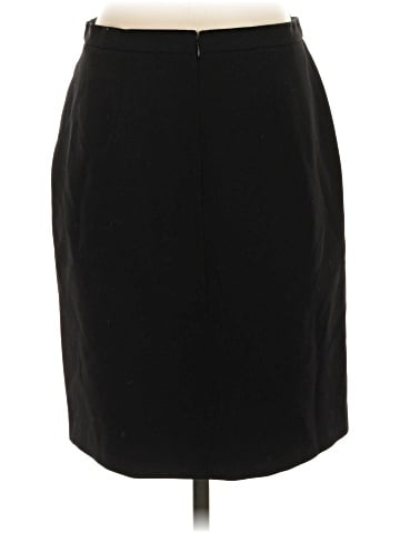 Anne Klein Formal Skirt (view 2)