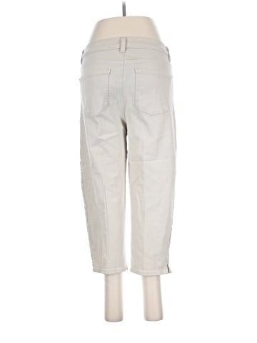 Gloria Vanderbilt Casual Pants (view 2)