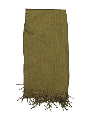 Liz Claiborne Scarf (view 2)